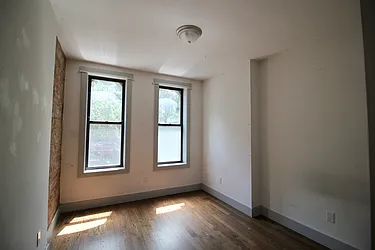 Rented by Hagstrom Management Inc