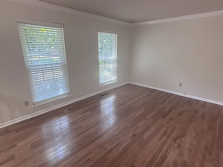 1451 Arrowhead Trl — Photo 8
