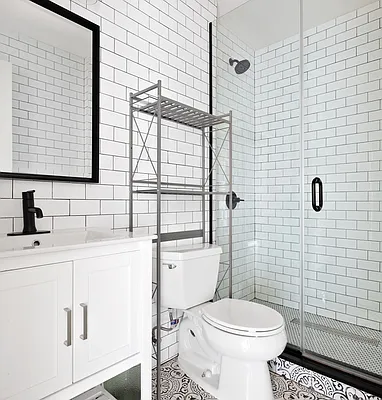 Rented by Brown Harris Stevens | media 20