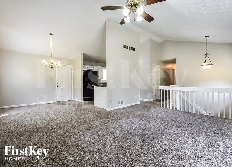 4112 Springridge Trce — Photo 4