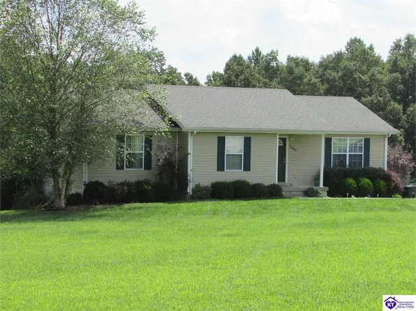 13942 Salt River Rd, Eastview, KY 42732