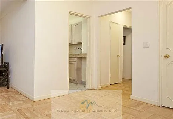 Rented by Medow Property | media 39
