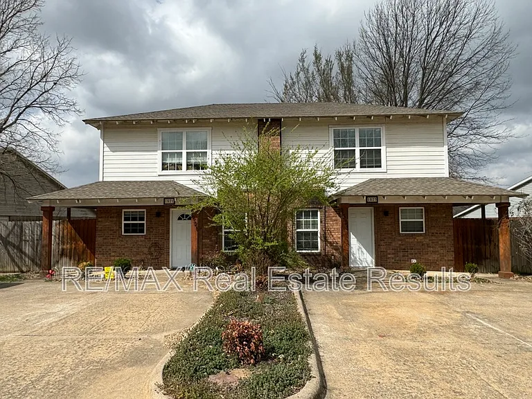 1523 N Dawn Dr — Photo 3