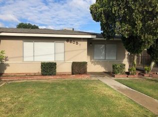 6605 Tallman Ave, Bakersfield, CA 93308