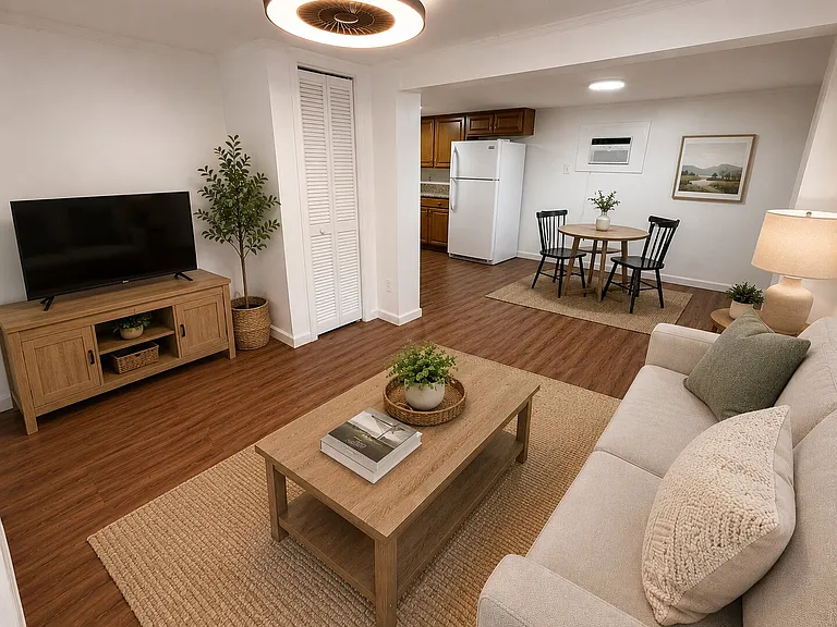 111 Cedar St — Photo 1