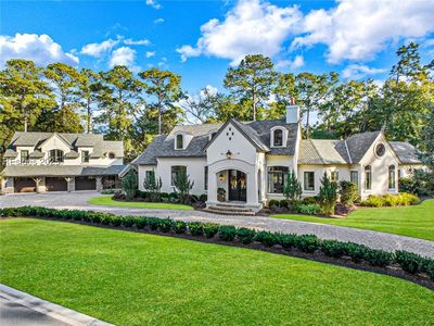 758 Colonial Dr, Hilton Head Island, SC, 29926