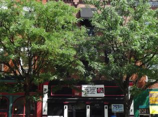 2019 E Carson St #2, Pittsburgh, PA 15203