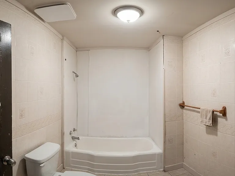 7028 Dawson Pl — Photo 6