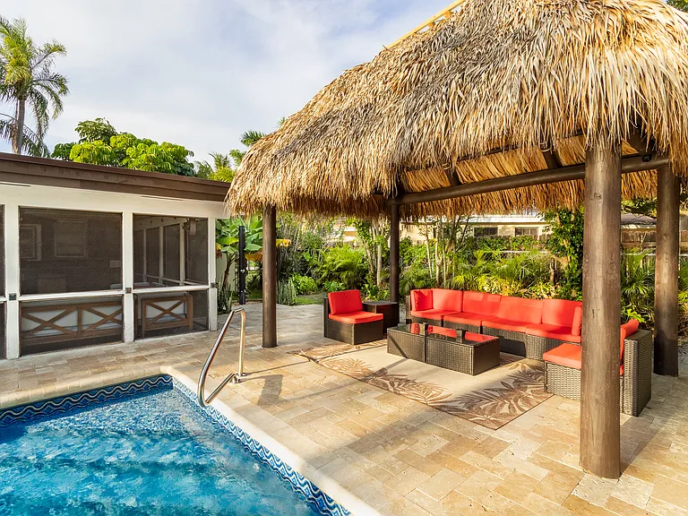 506 Ibis Dr — Photo 9