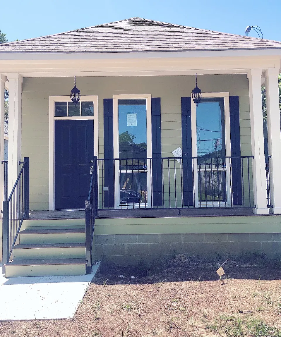2 bed, 1196 sqft, $1,200 — Photo 1