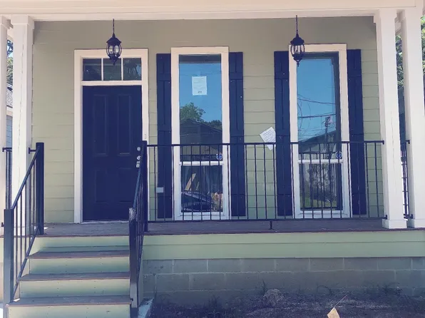 233 26th St, Baton Rouge, LA
