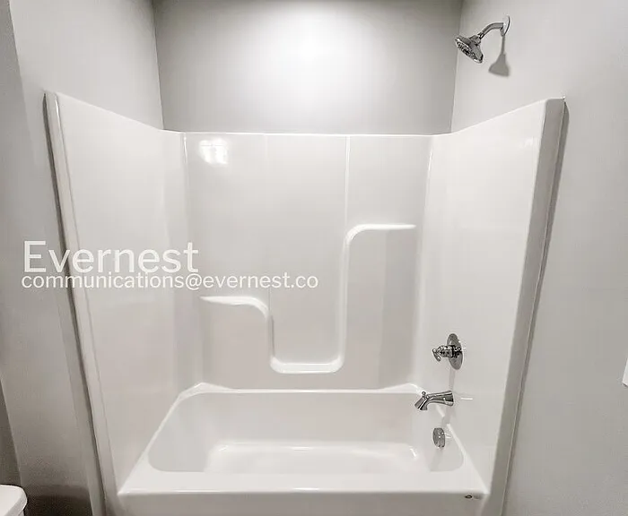 603 Mason Ward Pl — Photo 15