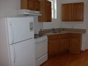 Rented by Marjorie Thompson, LREB