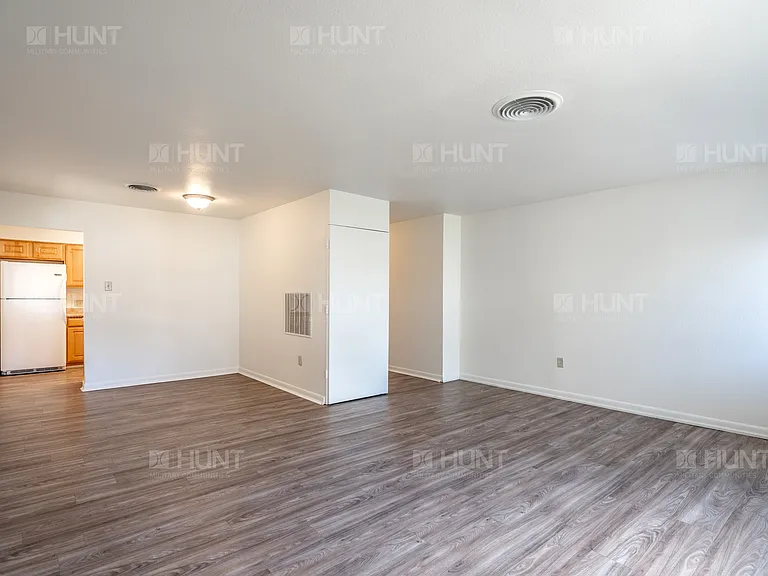 Little Rock Family Housing — Photo 35