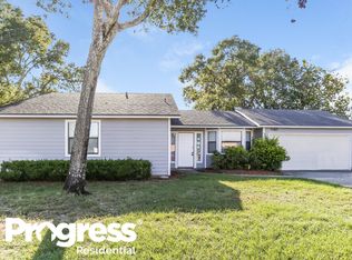 11507 Monument Lake Cir, Jacksonville, FL 32225