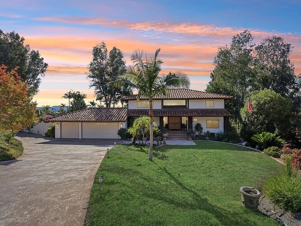 1st image of 3015 Colley Ln