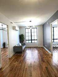 Rented by City Vista Inc