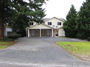 2503 Columbia Ave APT B, Everett, WA 98203