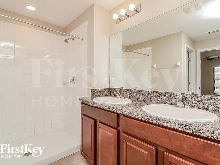 5048 Brickwood Rise Dr — Photo 12