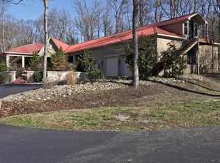 3115 Palmer Place Dr LOT 1, Lebanon, TN 37087