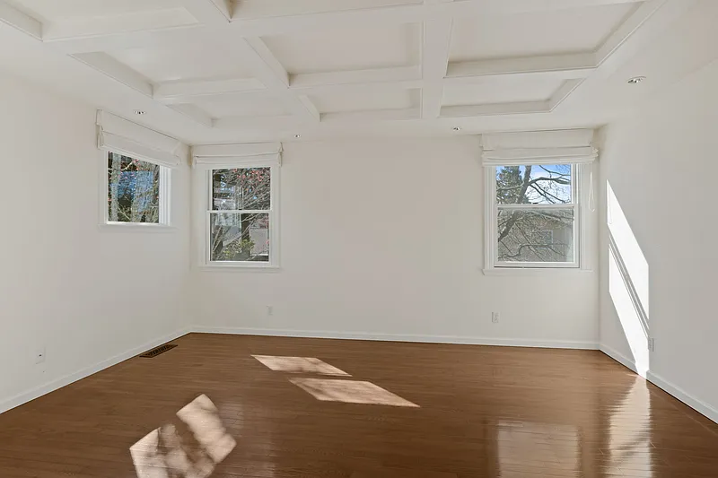 Thumbnail 16