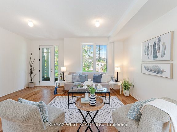 5th image of 1563 Green Rd
