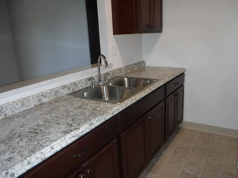4423 Menlo Ave — Photo 22