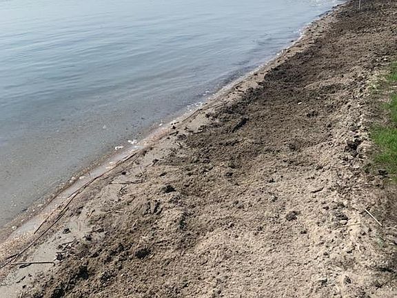 2nd image of 4 Bass Harbor Rd