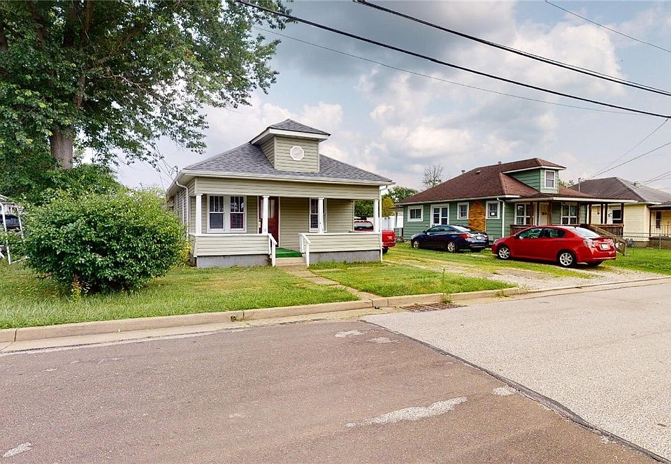 1st image of 4119 14th Ave