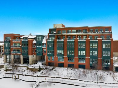 141 Rivers Edge Dr Suite 406, Traverse City, MI, 49684