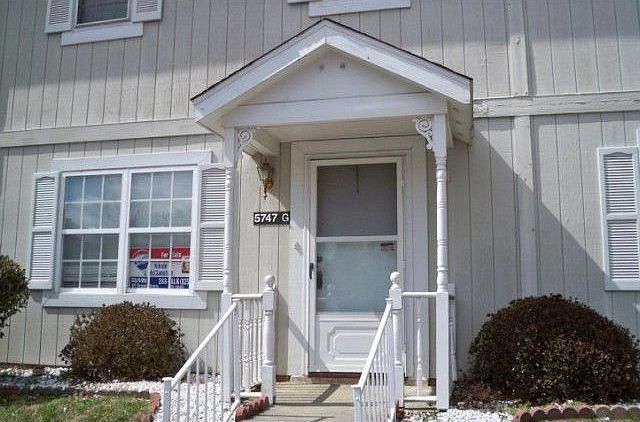 1st image of 5747G Bramblegate Dr