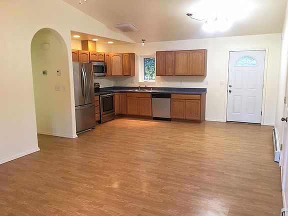 3rd image of 2459 Baby Bell Dr