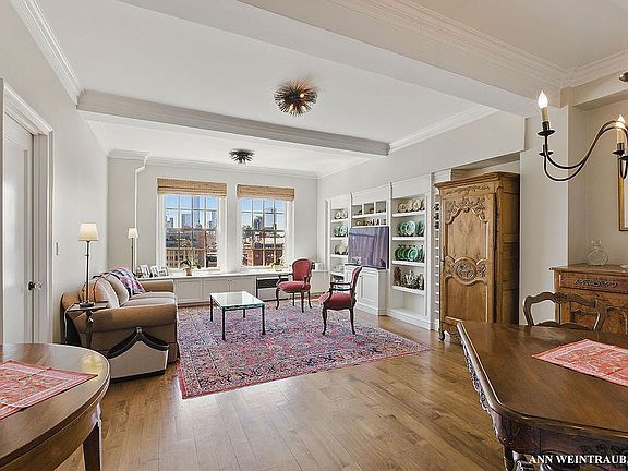 2nd image of 1 5th Ave APT 15H