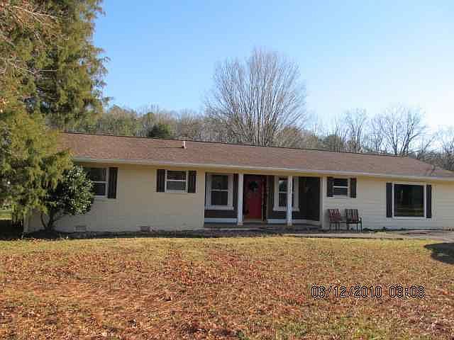 1st image of 3765 Sycamore Dr NW