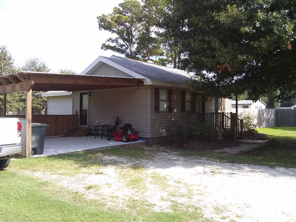 1st image of 5037 Country Club Ct