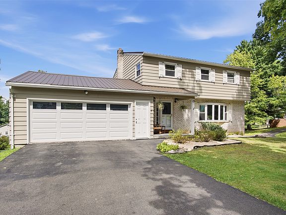 2nd image of 13 Perry Dr