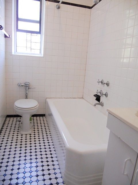 2nd image of 17539 Dalny Rd #5/H