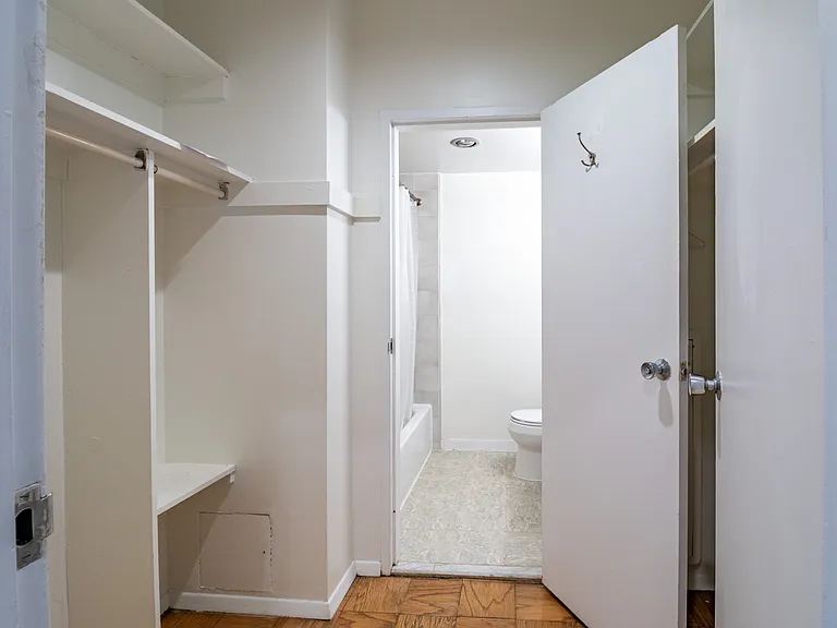 2755 Ordway St NW #403 — Photo 16