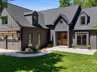 19624 Meta Rd, Cornelius, NC 28031