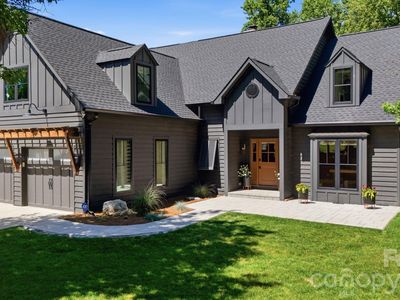 19624 Meta Rd, Cornelius, NC, 28031