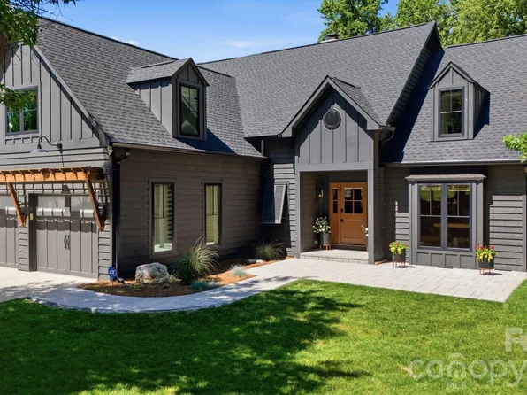 19624 Meta Rd, Cornelius, NC 28031