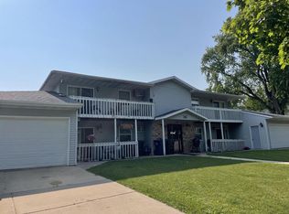 218 S Grace St, Sparta, WI 54656