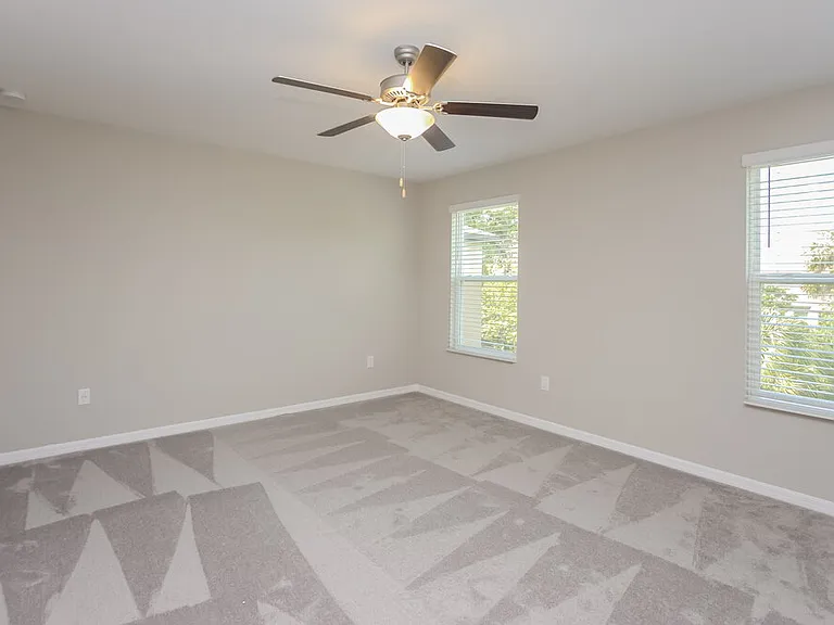 7318 Spring Snowflake Ave — Photo 11