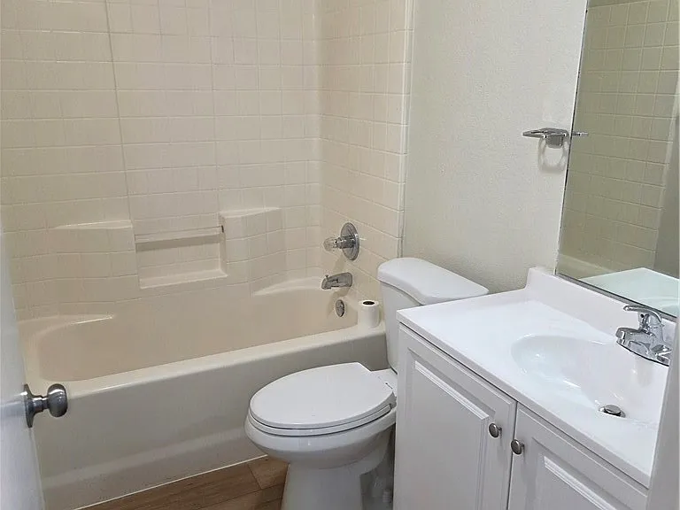 43516 32nd St E — Photo 14