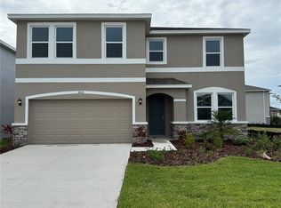 18110 Metado Dr, Bradenton, FL 34211
