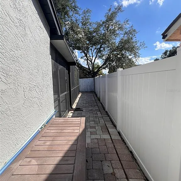 1019 Gotwalt Dr — Photo 31