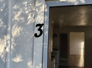 24 W C Riv #195-3, Flagstaff, AZ 86001