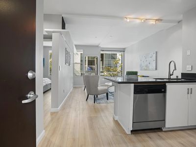 101 Market St UNIT 317, San Diego, CA, 92101