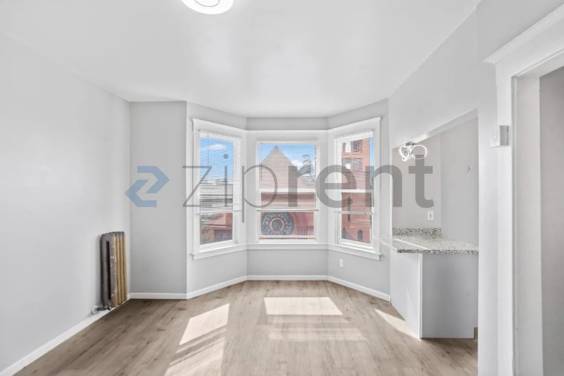 Studio, 500 sqft, $1,550 — Photo 1