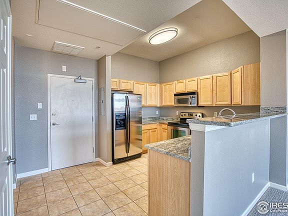 5th image of 7931 W 55th Ave #115